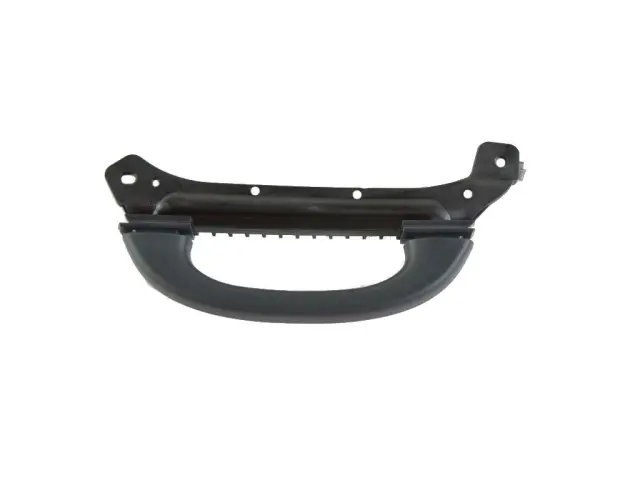 Grab Handle, Right - Mopar (6EM32LC5AA)