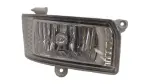 8121106040 - Electrical: Lens &amp; Housing for Toyota Image