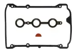 56003500 - : ROCKER COVER SET for Ajusa Image