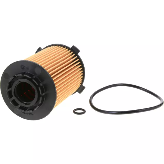 Filter - GM (PF690G)