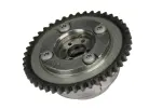 2710501500 - : URO Parts Engine Variable Valve Timing (VVT) Sprocket for URO Image