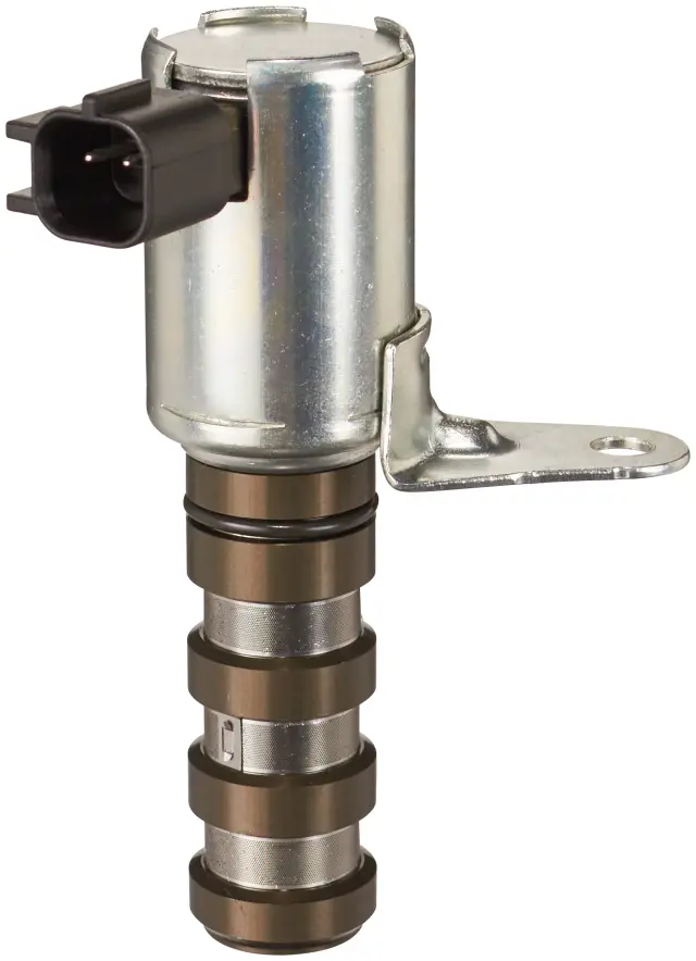 VTS1128 - Engines &amp; Components: Spectra Premium Engine Variable Valve Timing (VVT) Solenoid for Spectra Premium Image