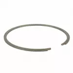 F81Z7R141AA - : Ring Retaining for Ford Image