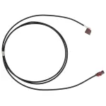 R1MZ18812W - : Cable Assembly Extension for Ford Image