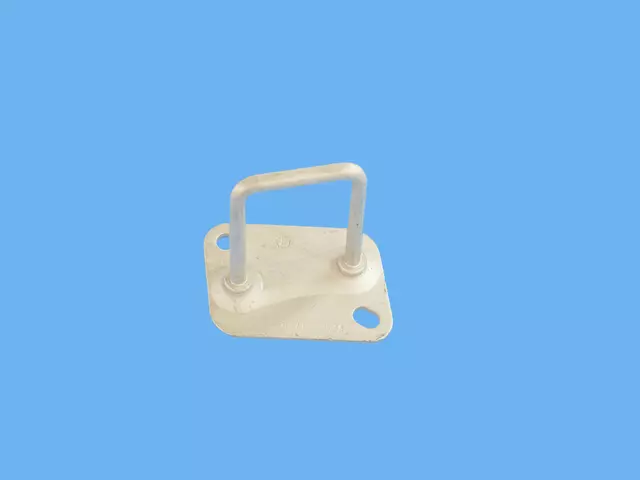 Hood Latch Striker - Mopar (68248968AB)