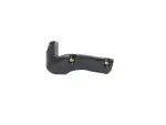 68395069AA - : Bracket, Left for Mopar Image