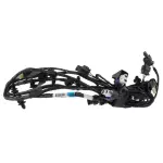 FV6Z15K867B - Body: Wire Harness for Ford: C-Max Image