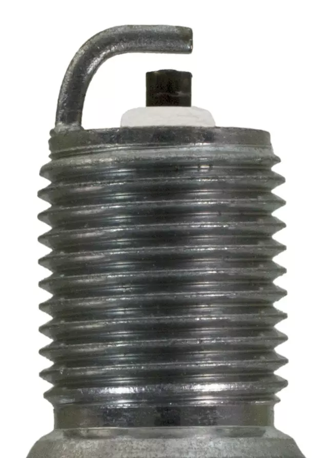 19308031 - : 1993-2001 GM Spark Plug for Chevrolet: Corvette | Pontiac: Grand Am Image