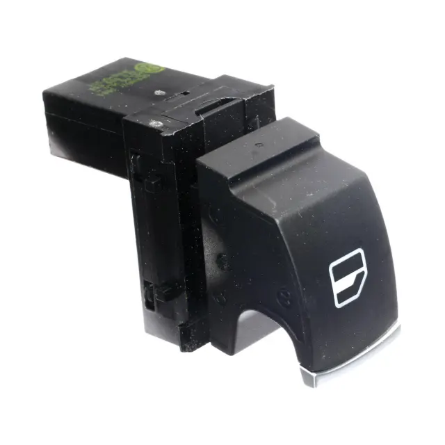 DWS477 - Interior: Power Window Switch for SMP CORP Image