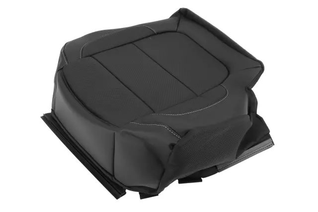 84411565 - : Cushion Cover for GMC: Acadia Image