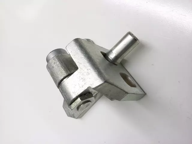 1K0831402N - Body: Upper Hinge for Volkswagen Image