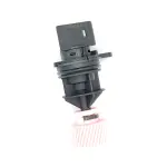 2VSS0272 - : Holstein Parts 2VSS0272 Vehicle Speed Sensor for HOLSTEIN Image