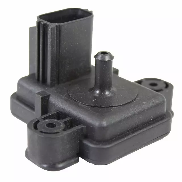 Manifold Absolute Pressure Sensor - Ford (5L8Z-9F479-AA)