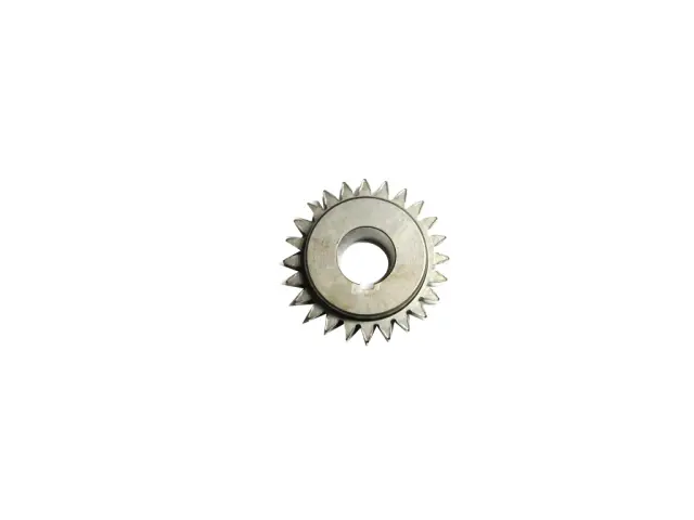 68447591AA - Fuel and Accelerator Pedal: Injection Pump Gear for Mopar Image