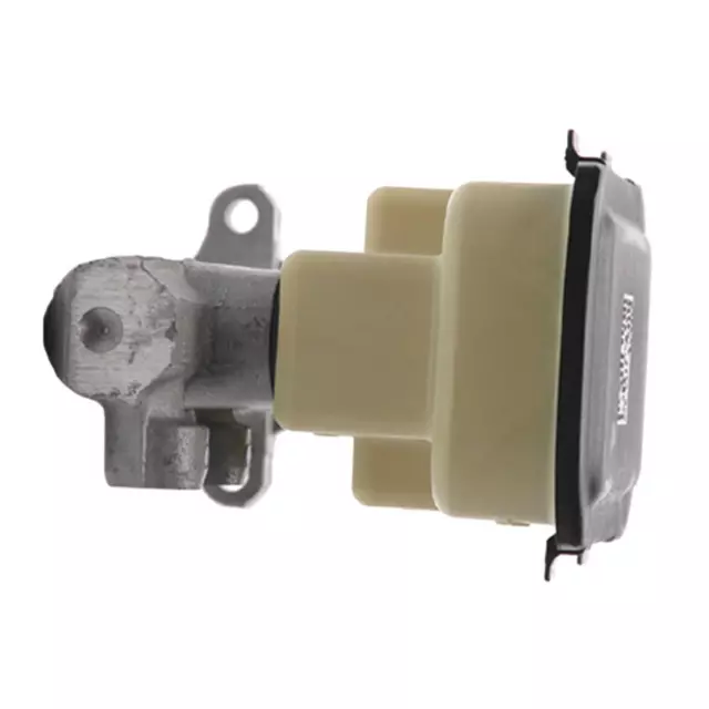 Brake Master Cylinder Assembly - GM (19236088)