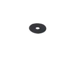 68736674AA - Interior Trim: Felt Shim for Mopar Image