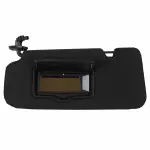 CL8Z7804105AA - : Sun-Visor for Ford: Escape Image