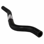 PSH14 - : Motorcraft™ Power Steering Reservoir Hose for Ford: F-150, F-150 Heritage | Lincoln: Mark LT Image
