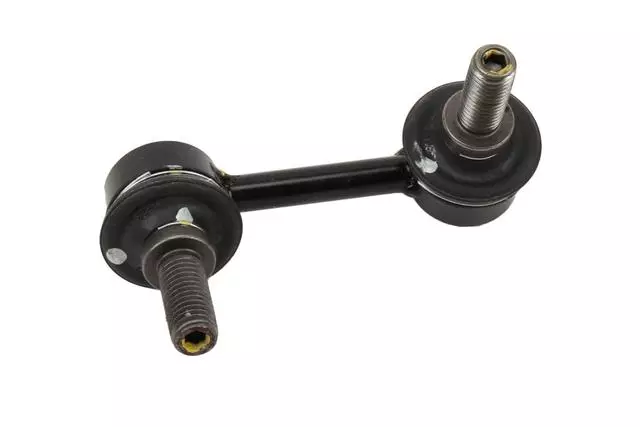 15895320 - Suspension: Stabilizer Link for Cadillac: SRX, STS | Pontiac: Solstice | Saturn: Sky Image