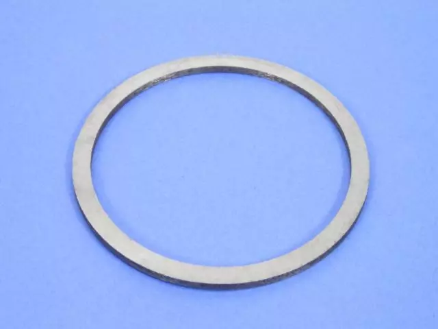 Shim - Mopar (4800646AA)