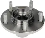 930004 - : Wheel Hub - Front for Dorman Image