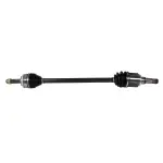 NCV51008 - : 04-11 Mitsubishi Endeavor (AWD) CV Axle Assembly  - Rear Right for GSP Image