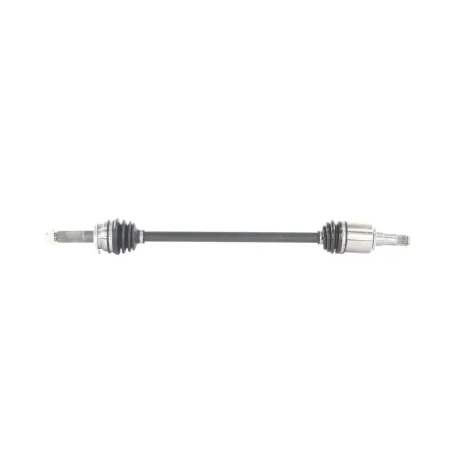SB86024 - : TrakMotive CV Axle Shaft for TRAKMOTIVE Image