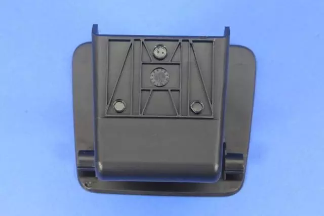 Instrument Panel Bin - Mopar (1YR35LC5AE)