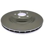 19364053 - : Rotor for GM Image