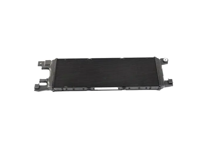 68314788AB - Cooling: Battery Coolant Cooler for Mopar Image image