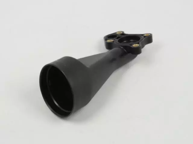 Oil Fill Housing - Mopar (53020891AE)