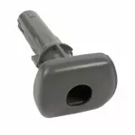 CU5Z96610A16CAB - Body: Headrest Guide for Lincoln: Navigator Image