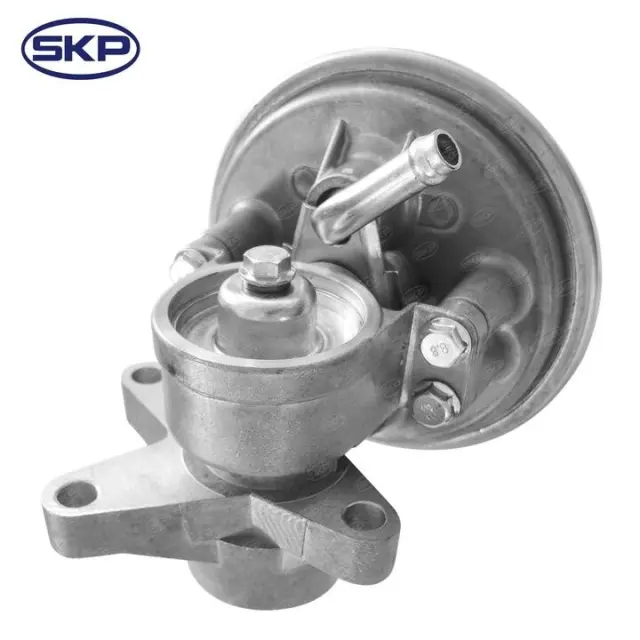 SK904805 - Engines &amp; Components: SKP Vacuum Pump for Skyward Automotive Image