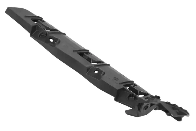 84419164 - : Tail Lamp Assembly Lower Bracket for GM Image