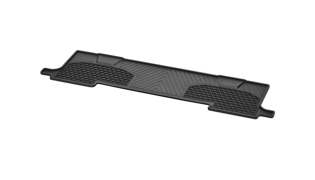 90768063019G33 - : Console Mat for Mercedes-Benz: Sprinter 2500 Image