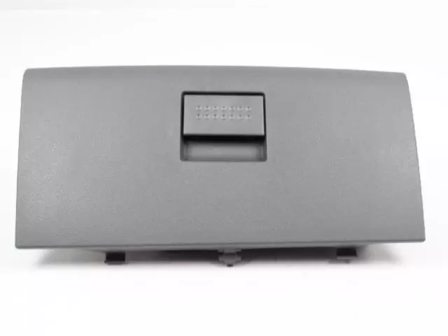 Instrument Panel Glove Box - Mopar (1BL711DHAA)