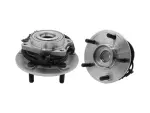 121000HA - : Chrysler (FWD) Wheel Bearing and Hub Assembly  - Front for GSP Image