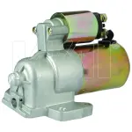 6643N - : WAI Starter for WAI Image