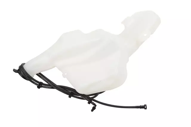 Windshield Washer Solvent Container - GM (84766304)