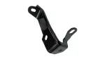 774110A020 - : Support Fuel Tube G for Toyota Image