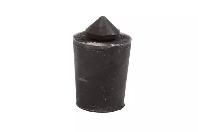 Rear Side Door Upper Bumper - GM (15739285)