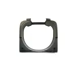 68090822AC - : Load Floor Support for Mopar Image