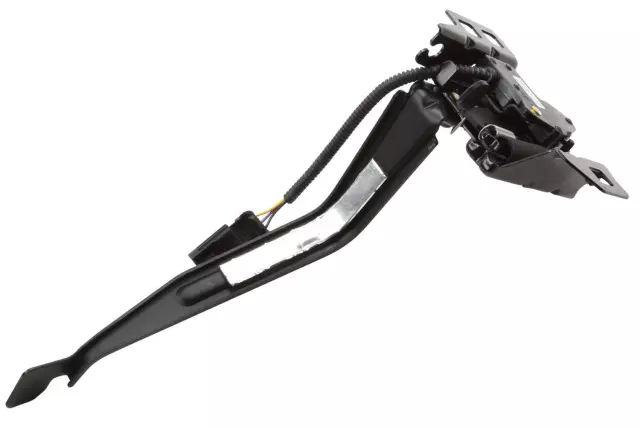 Lock - GM (20765607)