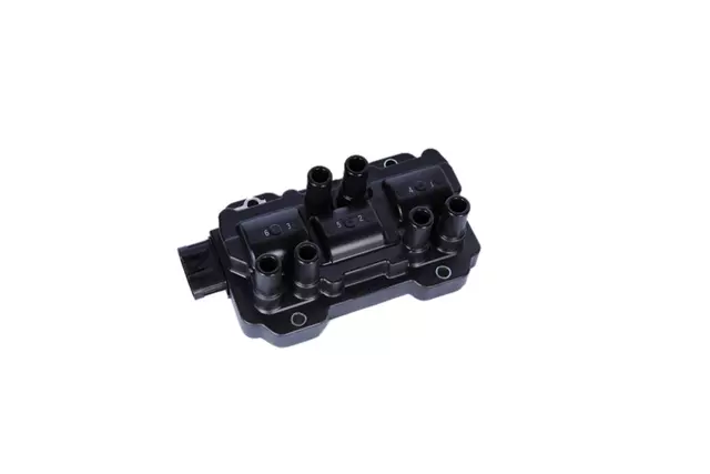 19432144 - Electrical: Ignition Coil for GM Image