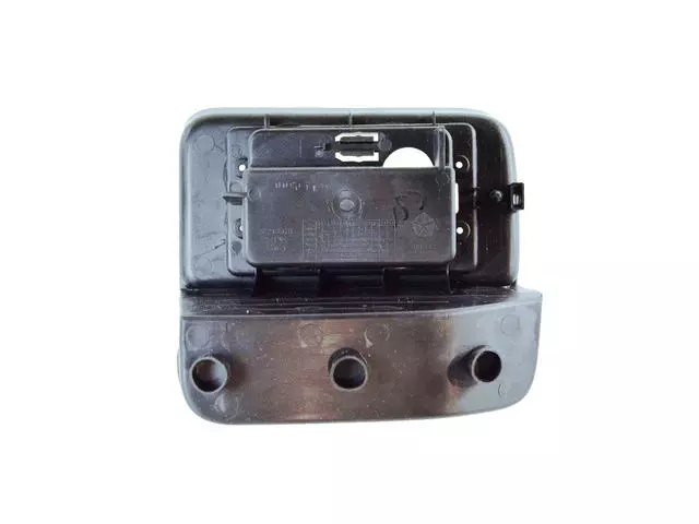 Floor Console Bin - Mopar (68233017AA)