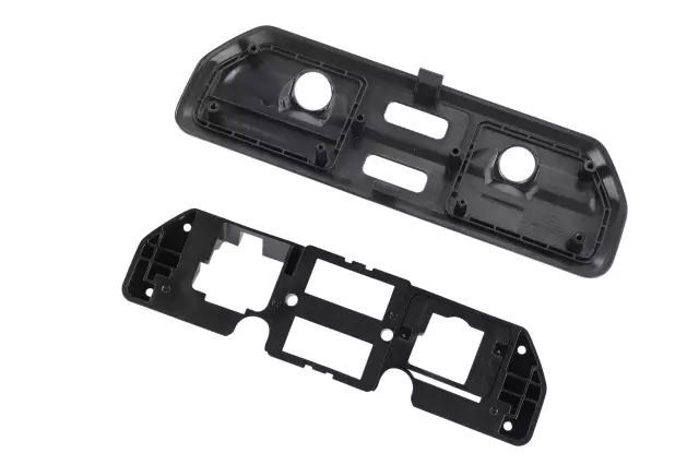 F (S)Handle - GM (85126908)