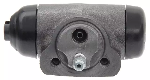 19261402 - Unclassified: Rear Drum Brake Wheel Cylinder for GM Image