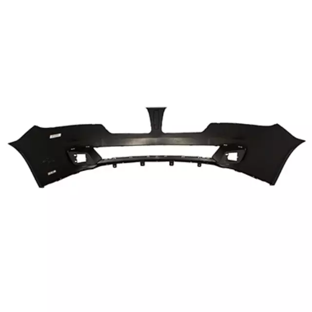 Bumper Cover - Ford (AH6Z-17D957-AAPTM)