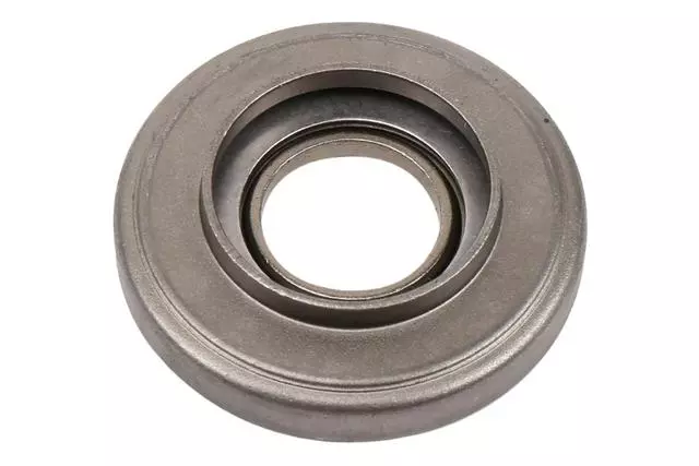 10213463 - : Valve Rotator for GM Image