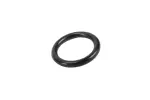 97075581 - : F Gasket for GM Image
